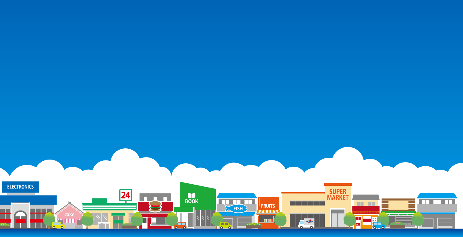 top_bg_03